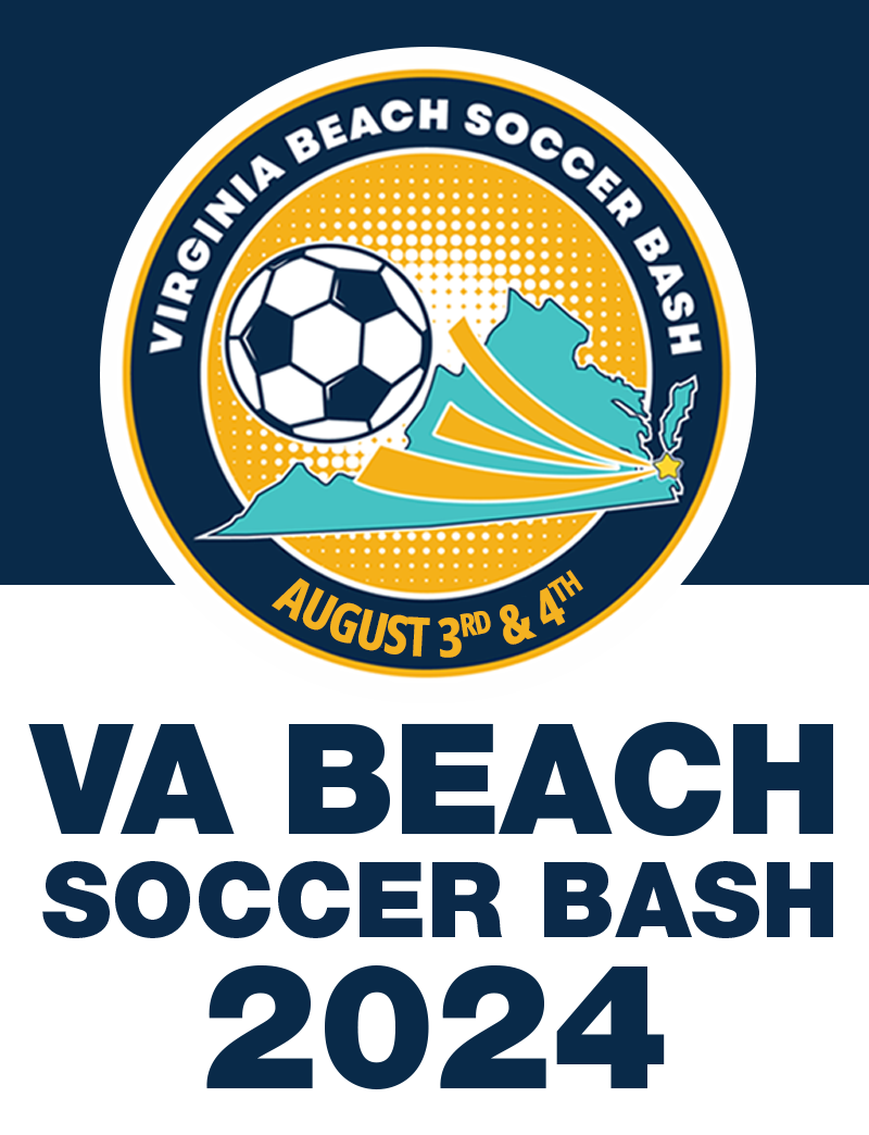 VBSB Home